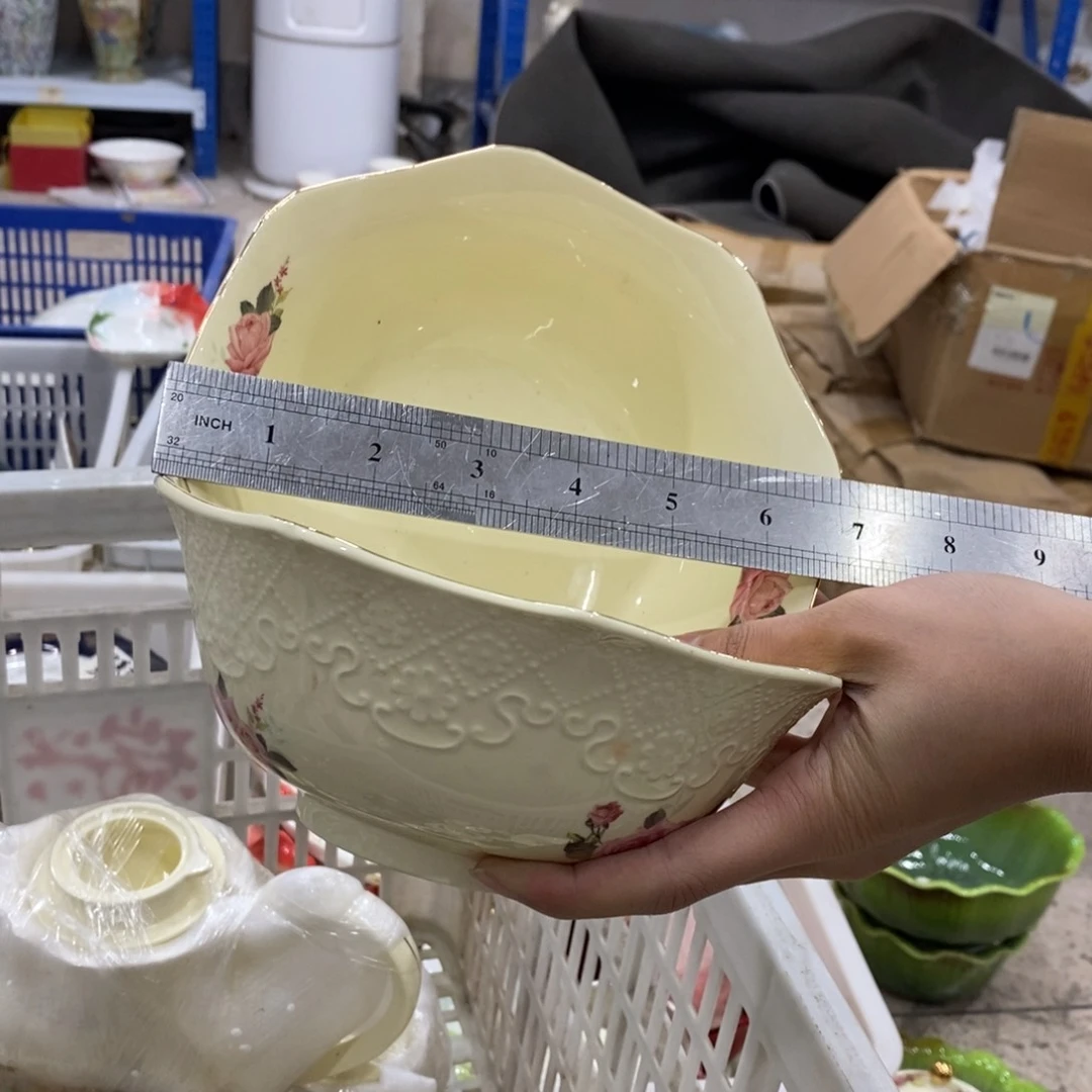 陶瓷陶瓷陶瓷陶瓷