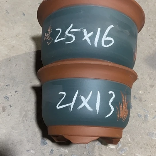 紫砂工艺厂……紫砂工艺厂……