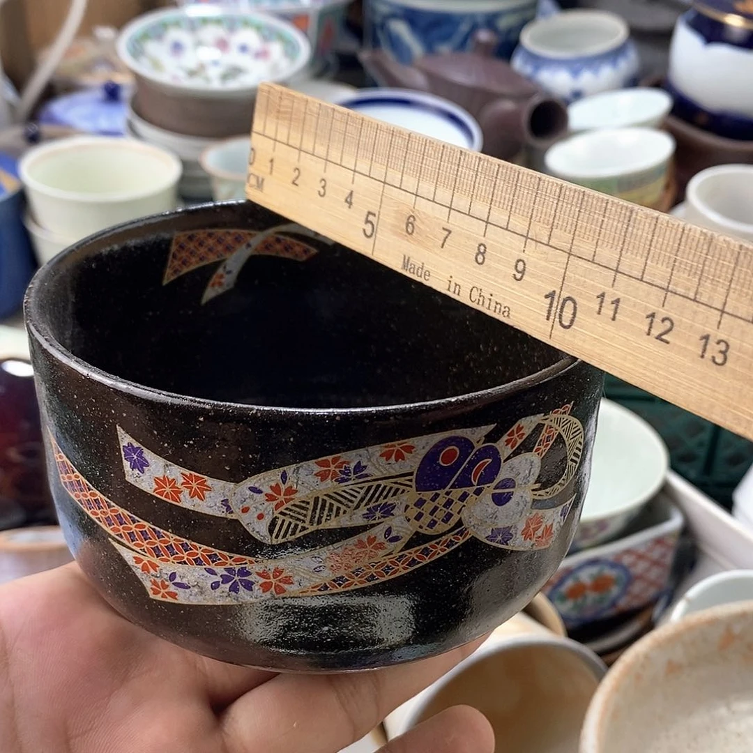 碗满28米包邮当天发货