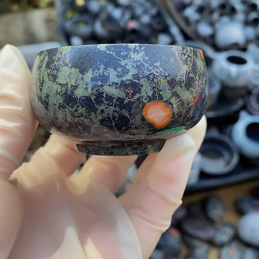 黑***子梅花玉福利多多不退不换