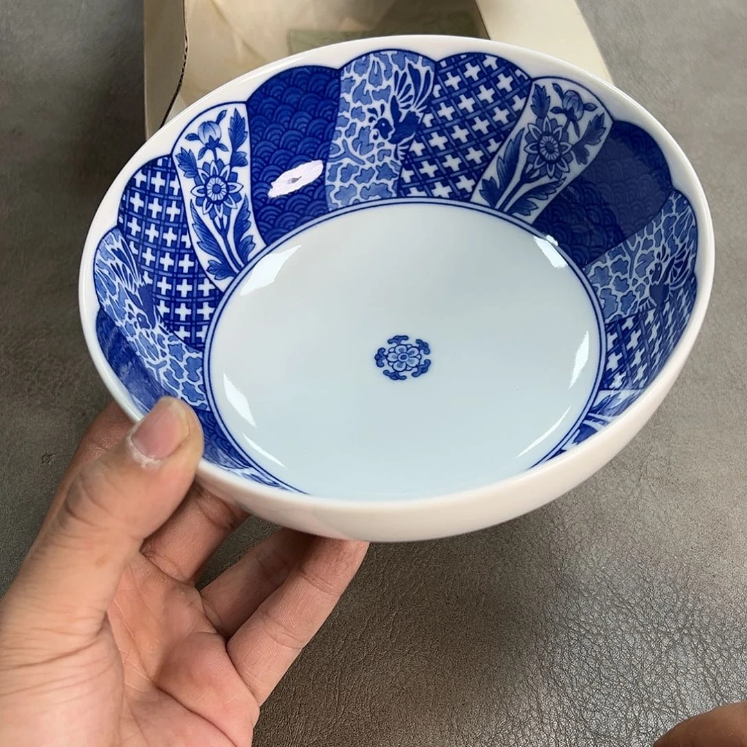 【闪购商品】深川瓷器瓷器瓷器瓷器
