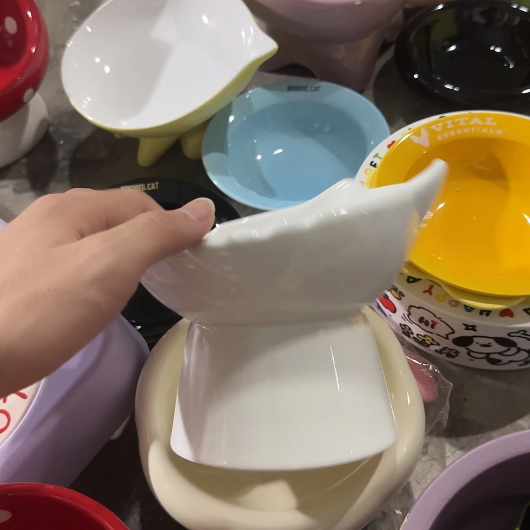 陶瓷g1 瓷品陶瓷微x链接在