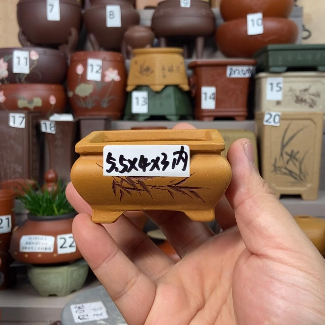 点击图片看内口经尺寸