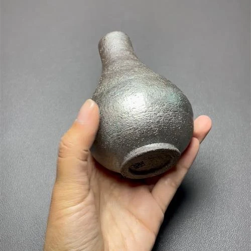 【闪购商品】茶盏-650............