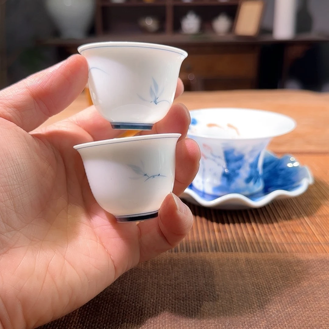 杯三钰堂直播闪购专属链接（以闪拍图片为准）