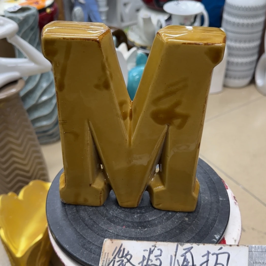 瓷片陶瓷工艺轻微微瑕