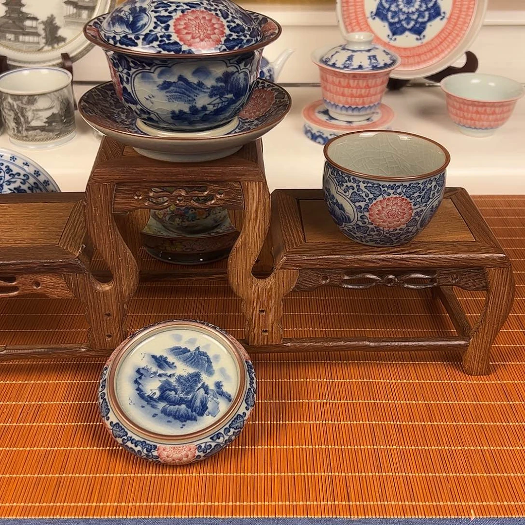 抖音直播频道凤凰