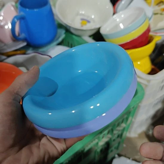 杯陶瓷杯碗盘微瑕疵介意慎拍介意