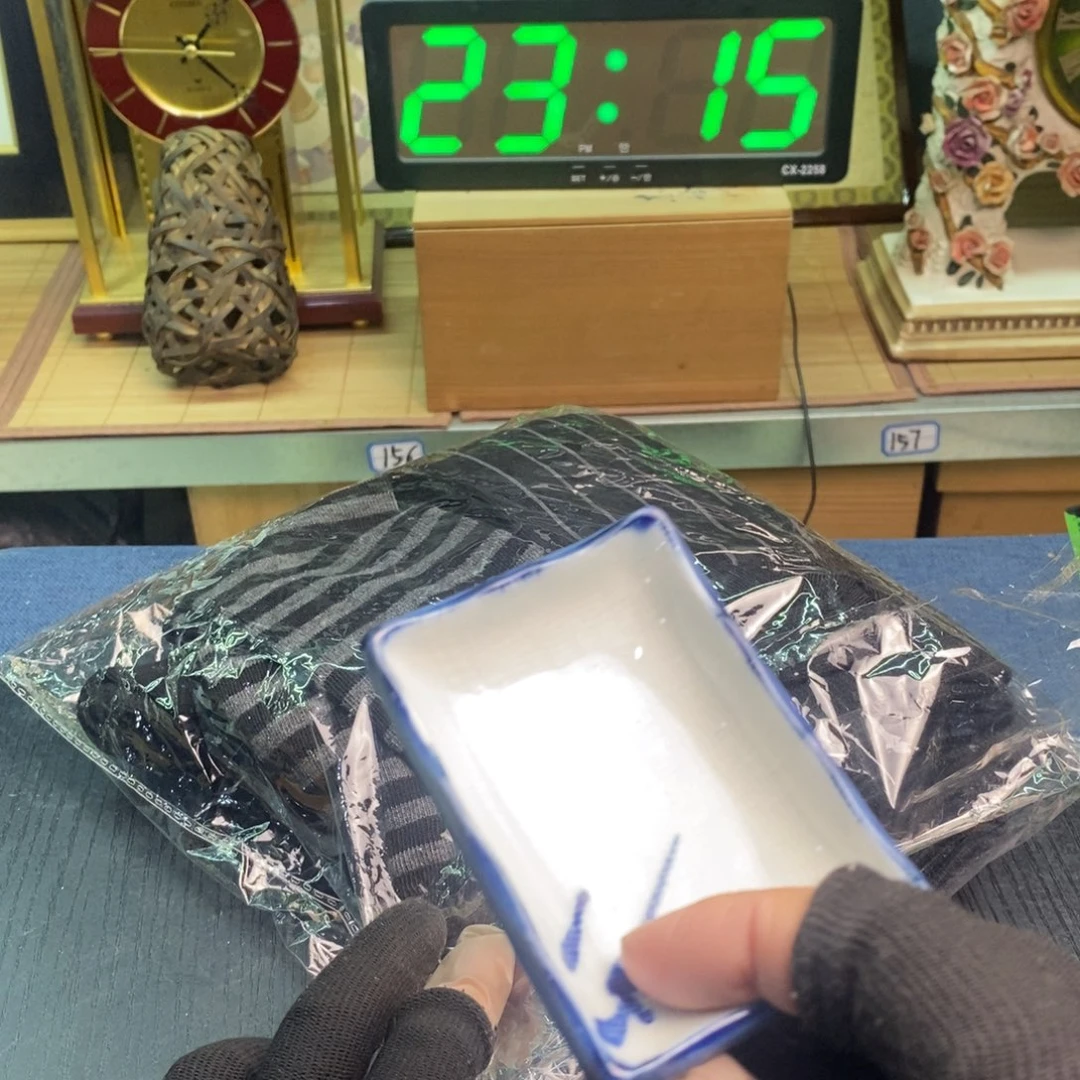 摆件精品精品精品