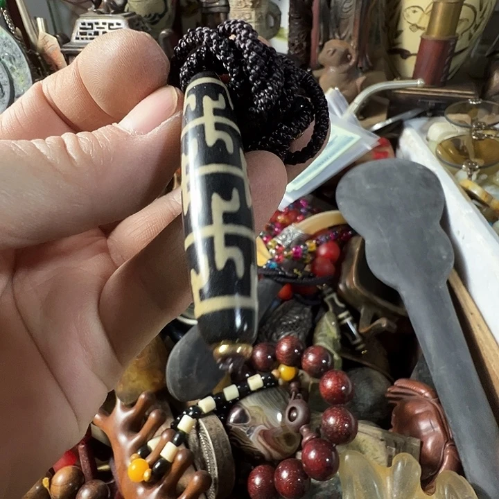 鼎***电小周直播间专属链接