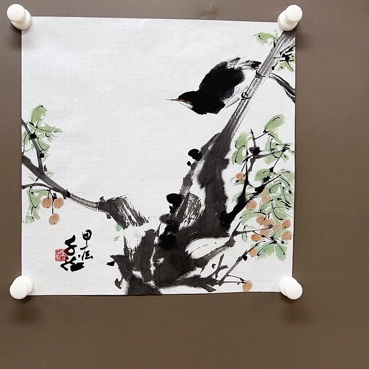 国画5555555558888888899999