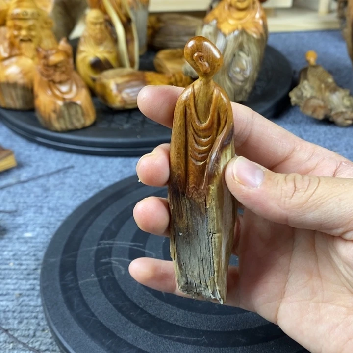 柏木崖柏崖柏崖柏崖柏崖柏崖