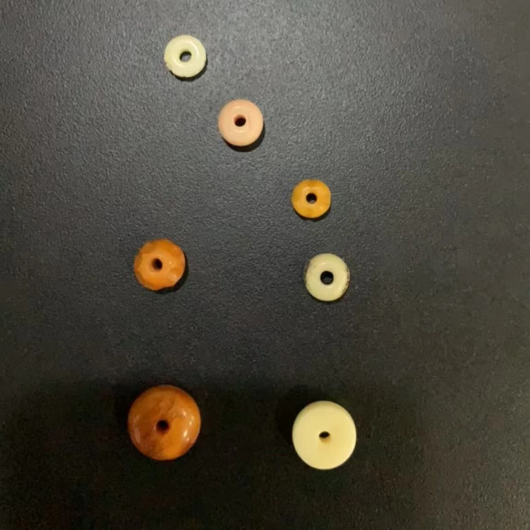 猛犸1.4三通链接A115