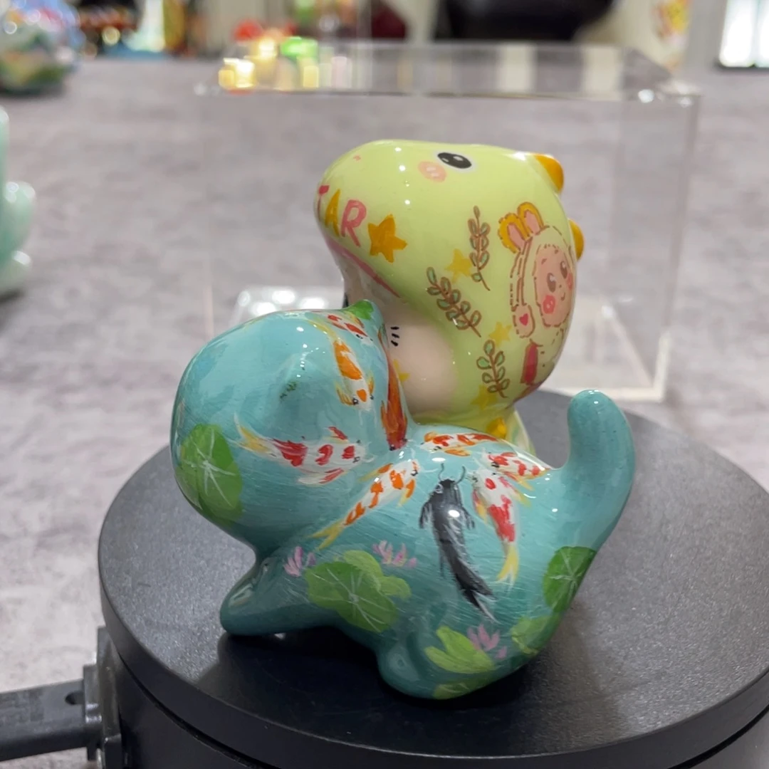 王***兒木牛牛牛牛牛牛牛牛牛牛牛