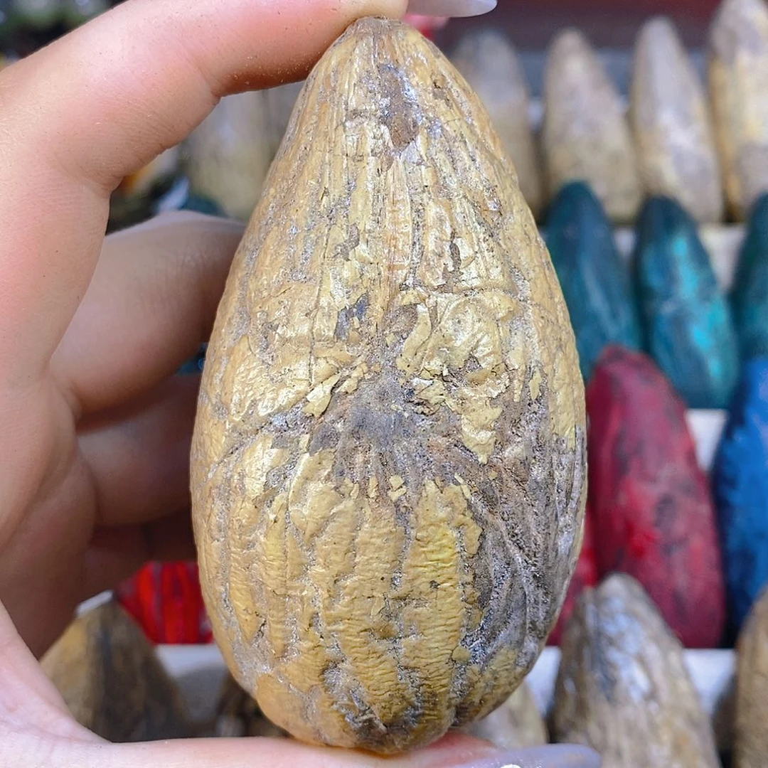 木巨无霸卡46蟠桃菩提千眼