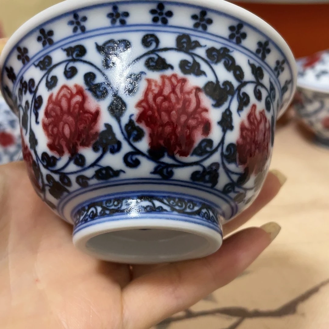 【闪购商品】练*了健健康康健健康康快乐