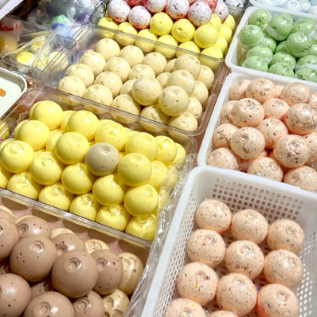 （1-10）手作球补米米链接