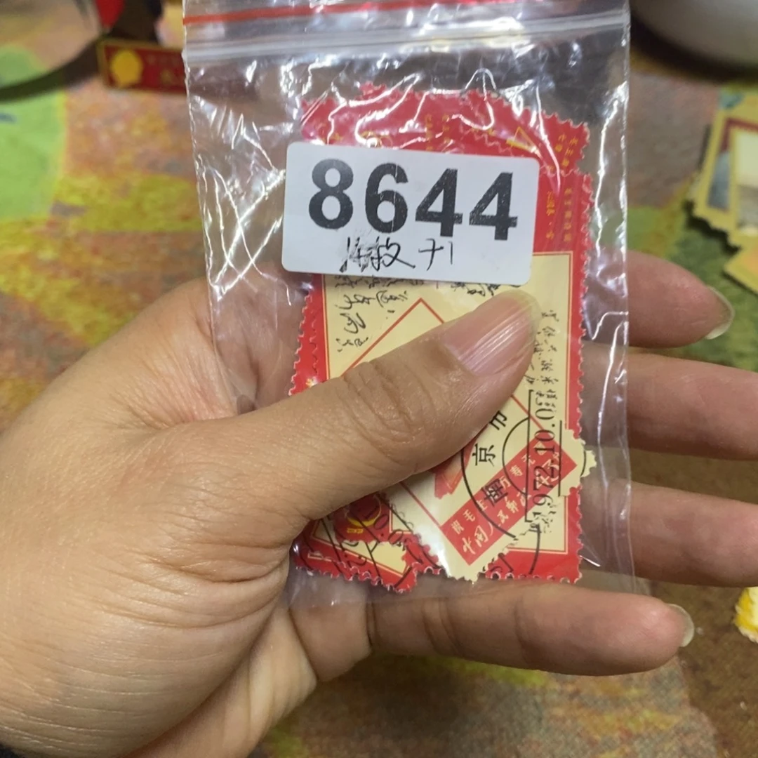 景德镇陶瓷艺术家