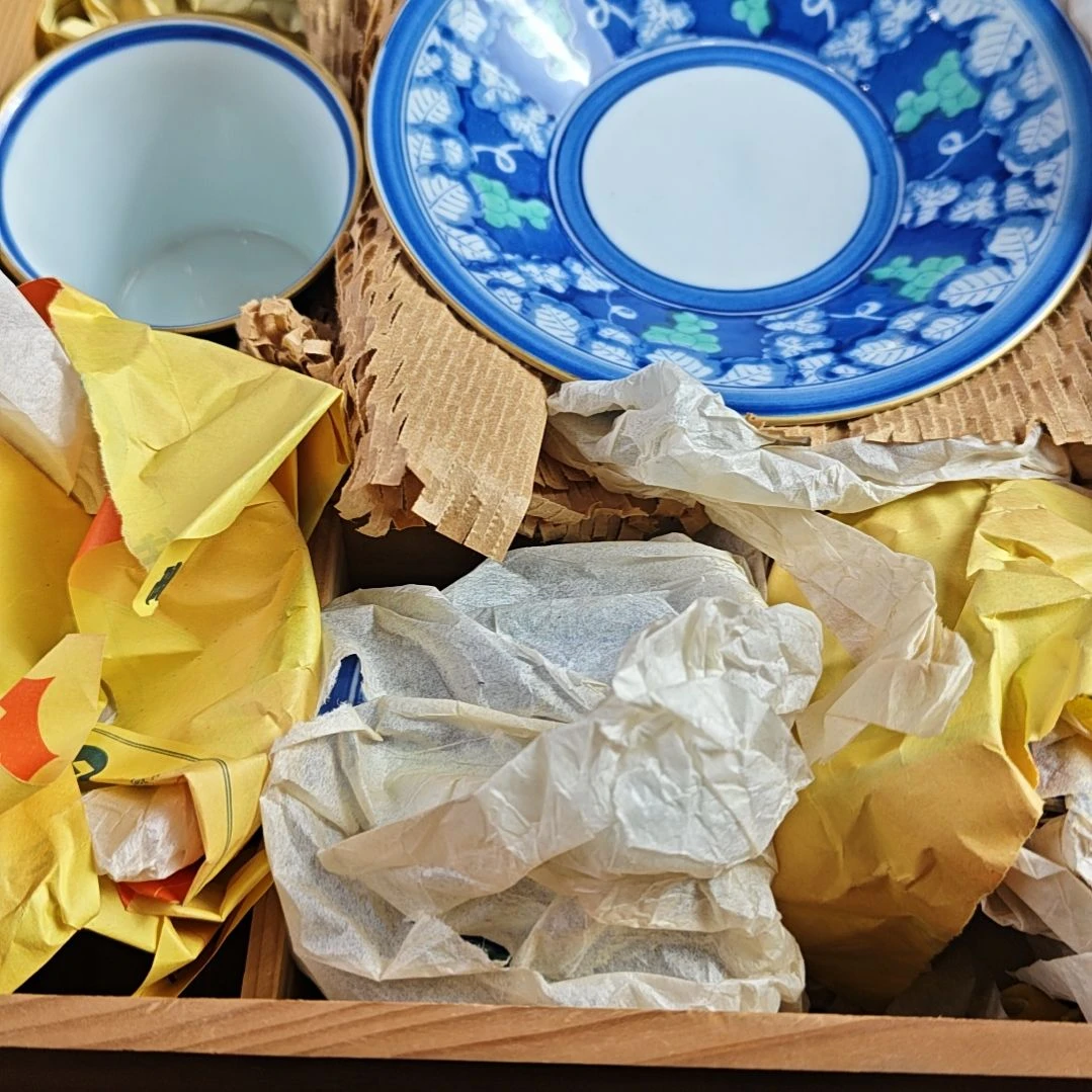 瓷片淼*淼瓷器瓷器瓷器瓷器瓷器瓷器