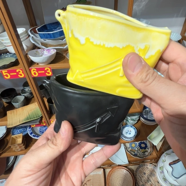 老四外瓷满 28 米包邮