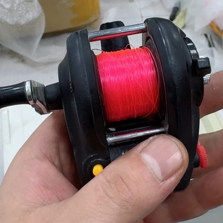 碳素1.8m以下竿**长鱼竿钓鱼竿8889000