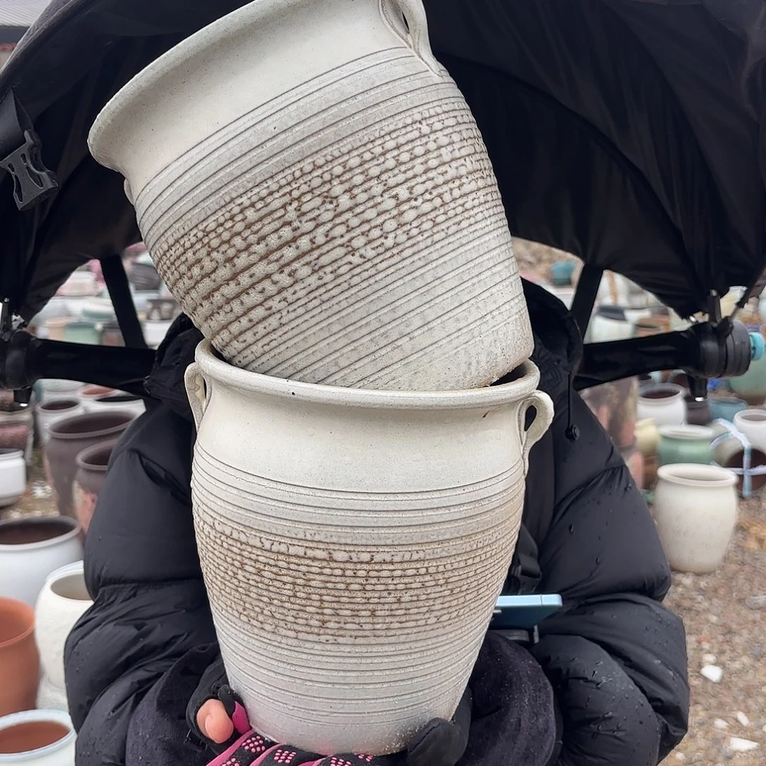 口19高21两复古耳朵