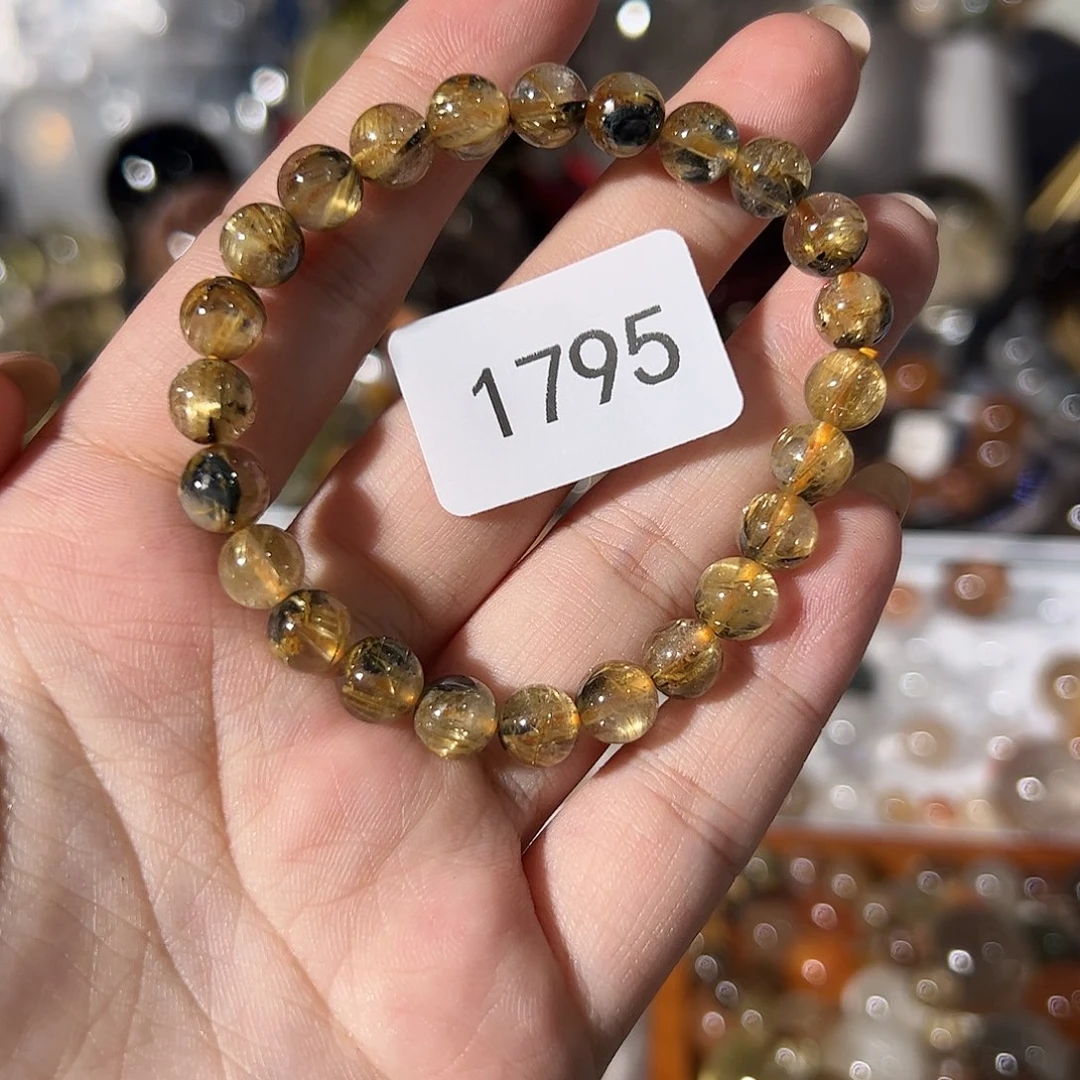 未镶嵌大型摆件（非配饰）水晶