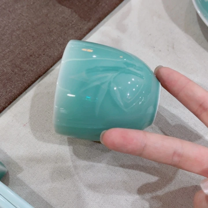 其他哈哈哈哈哈哈哈哈哈哈