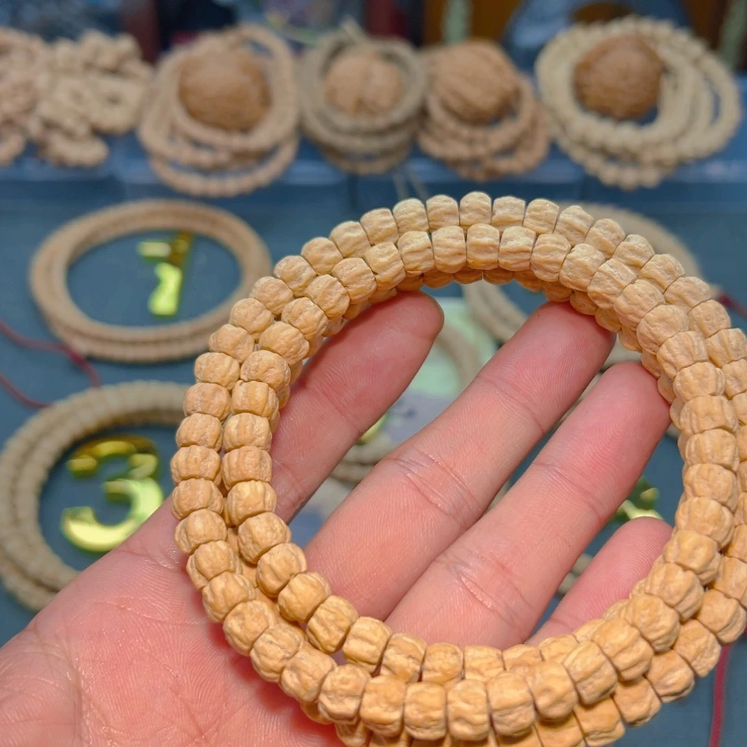 *****柏香籽/百香籽吊坠