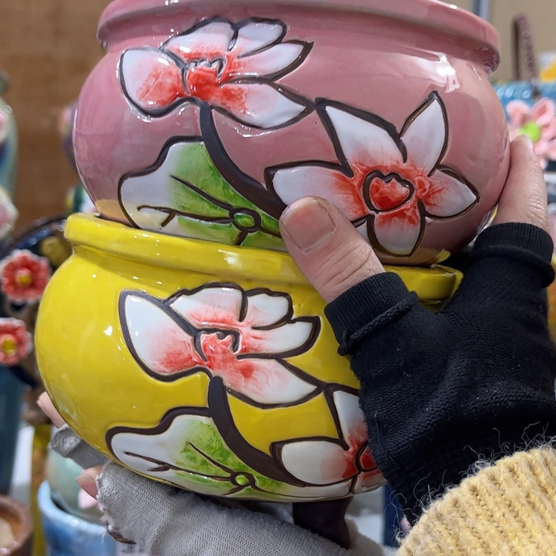 【闪购商品】红陶福利