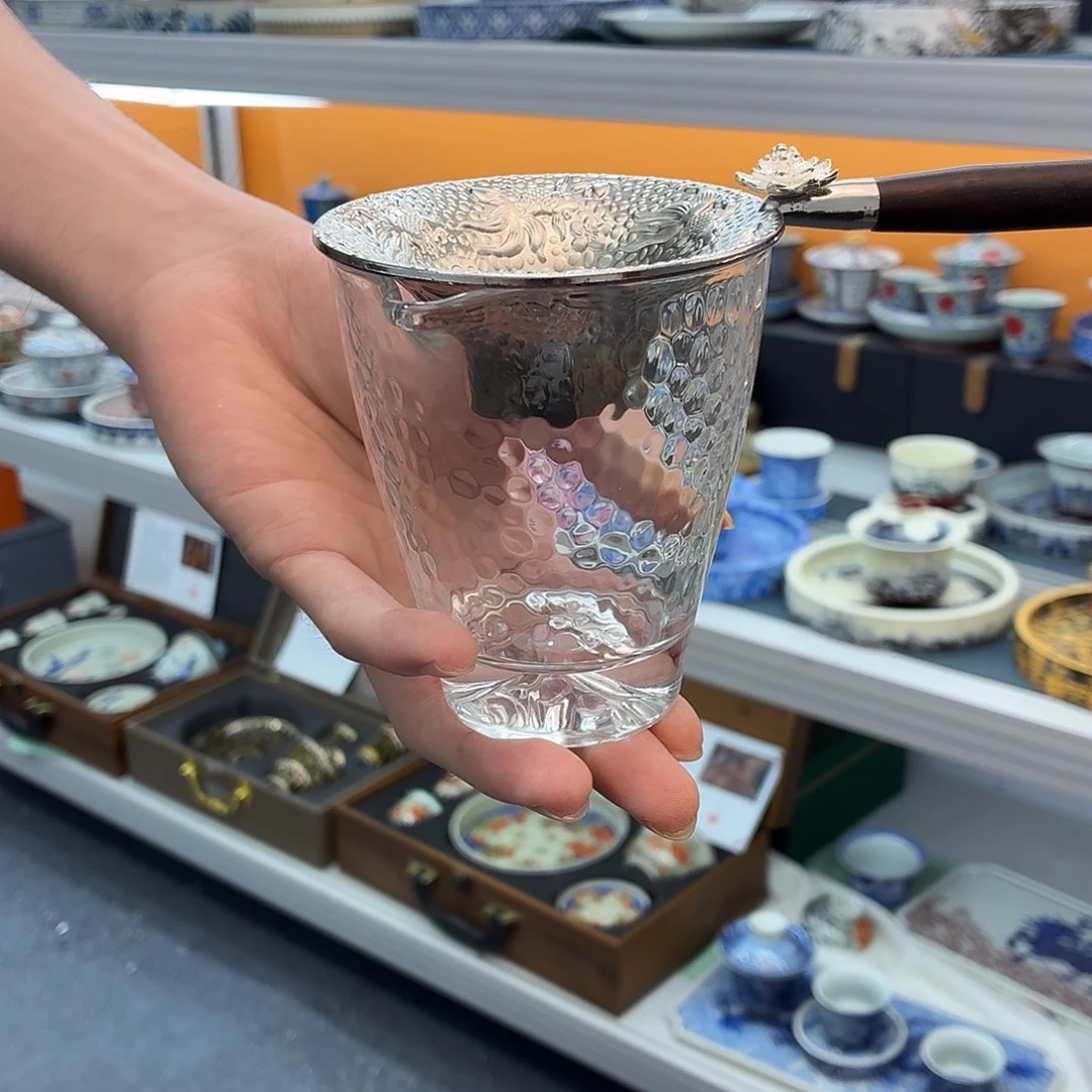 吃吃吃吃吃吃茶具