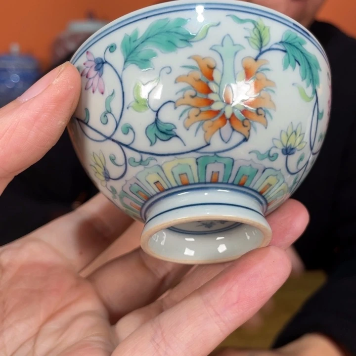 福利来啦，福利来啦杯