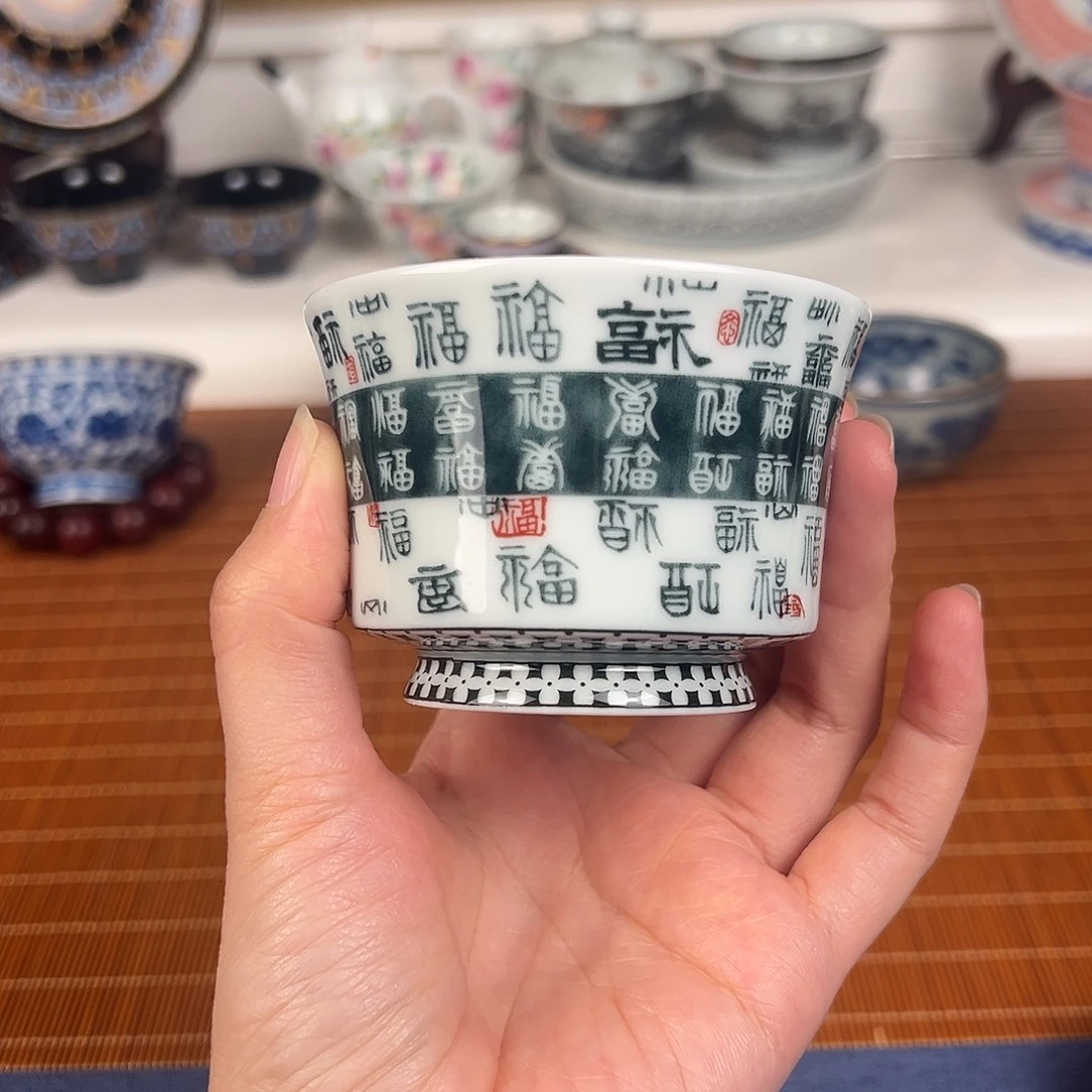 抖音直播频道凤凰