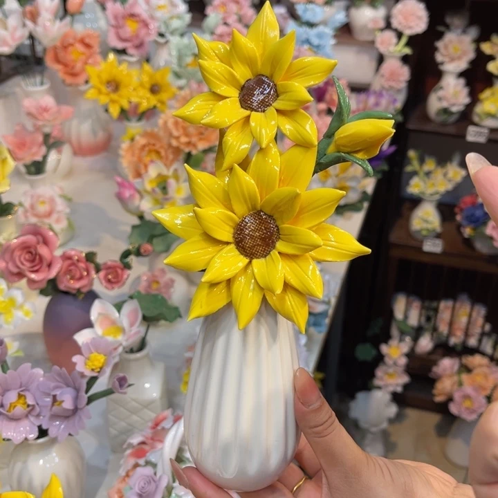 瓷片580888889888888555