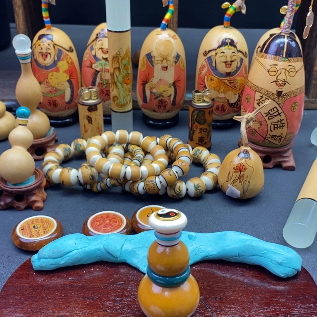 骚**哥啦咯啦咯啦咯啦咯啦咯