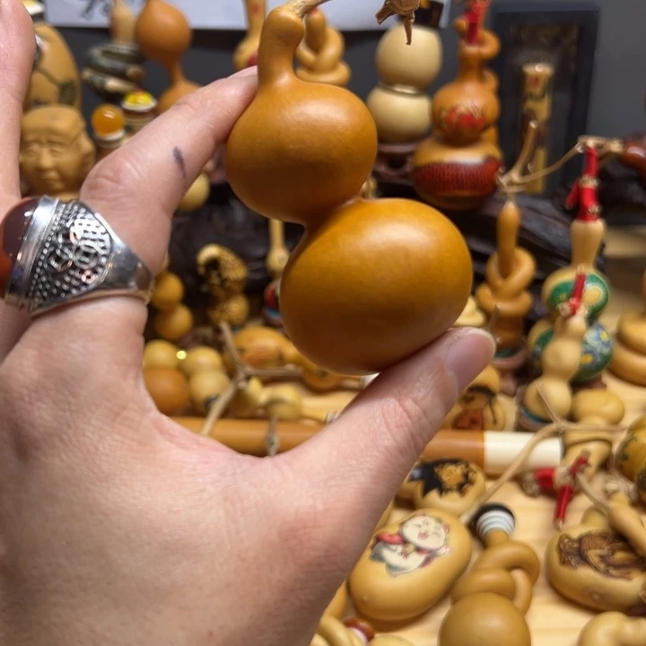 桃***子葫芦了葫芦娃娃娃娃娃娃