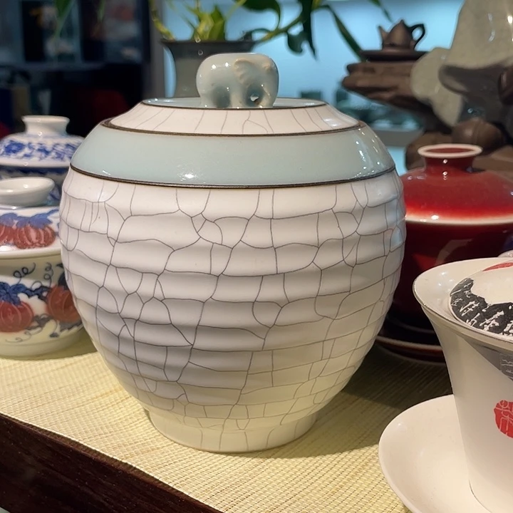 限时特价许继武微瑕疵