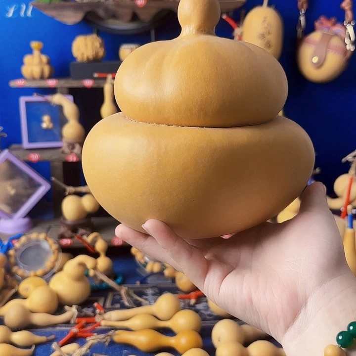 ?****양葫芦精品葫芦精品葫芦精品