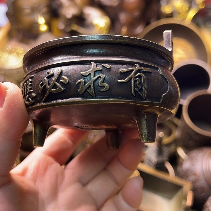 铜1245566355667788888778