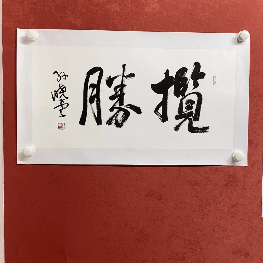 揽胜直播大漏11111