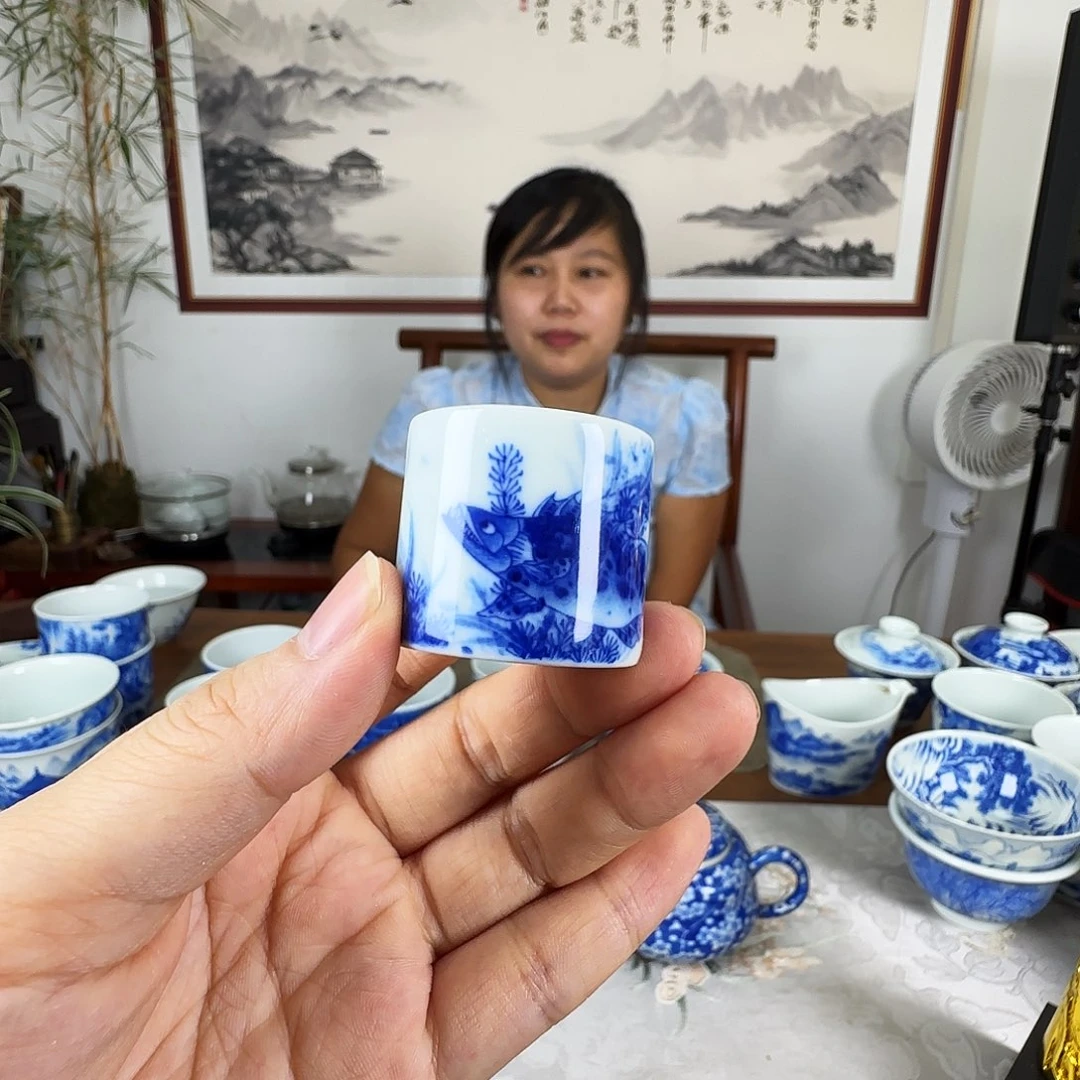 摆件陶瓷陶瓷陶瓷陶瓷陶瓷