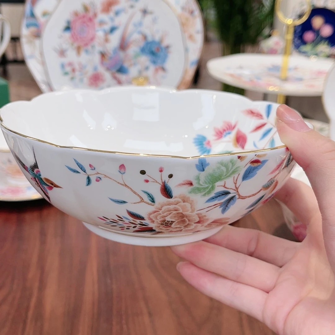 【闪购商品】瓷片17厘米——————-/—-