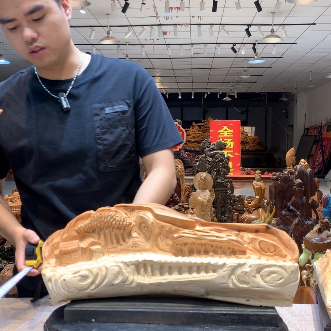 木工艺品摆件全场不包邮
