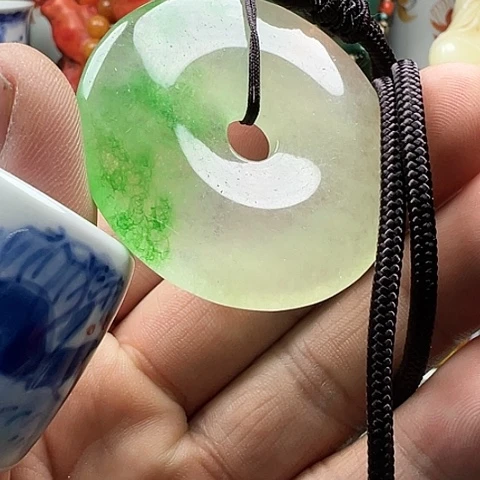 瓷片实实在在进来看看