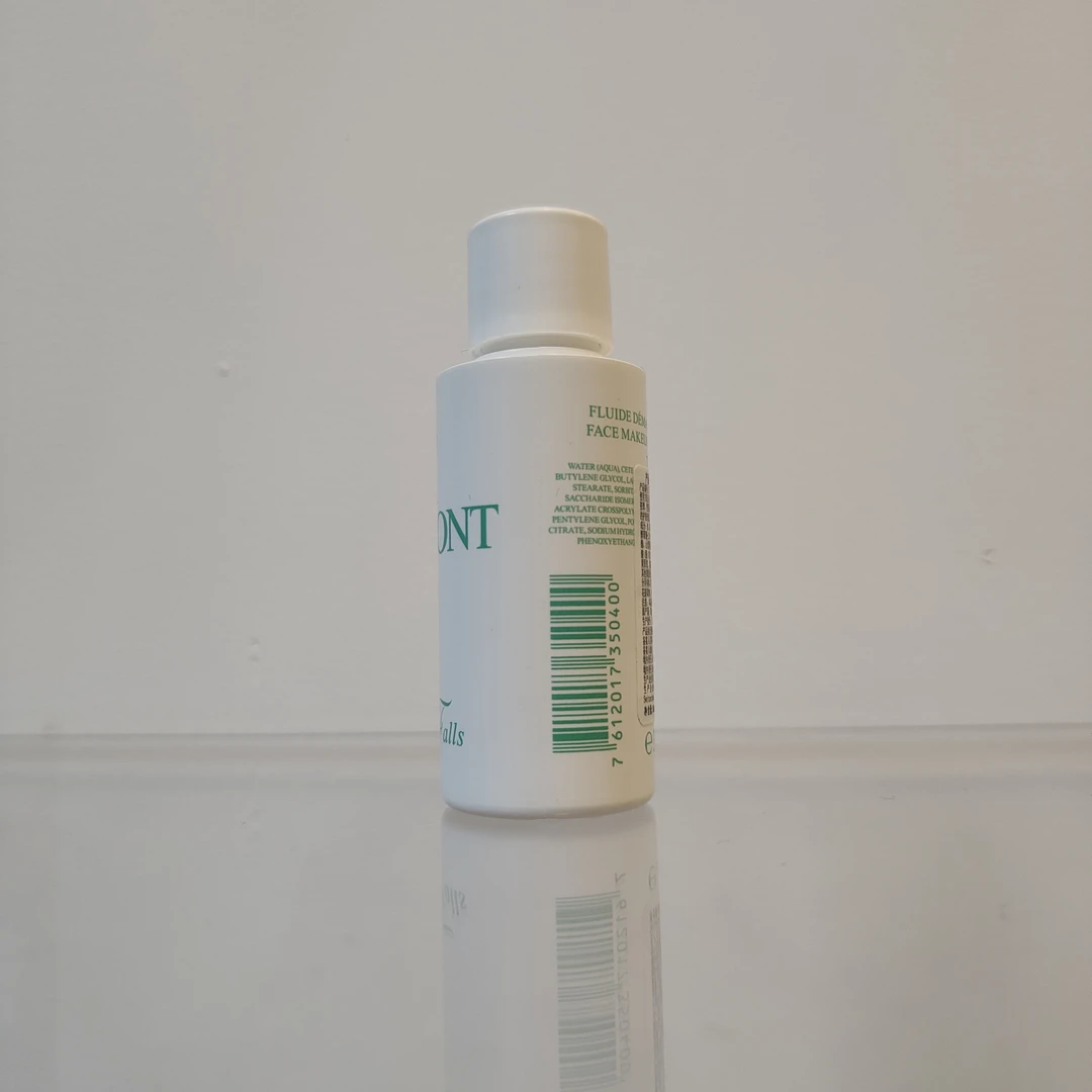 生命之泉30ml链接
