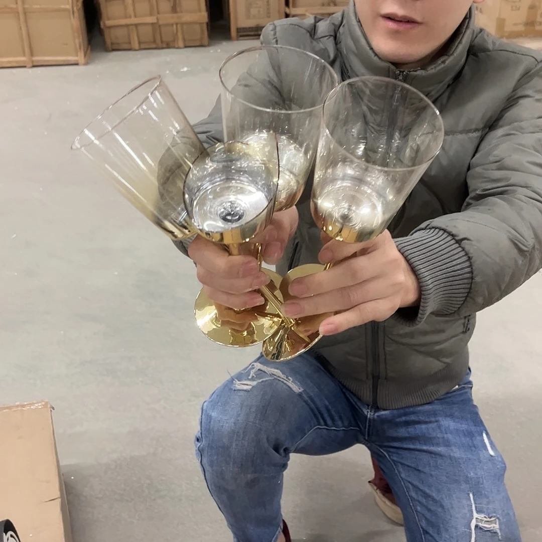 有机玻璃瑕疵瑕疵微瑕微瑕