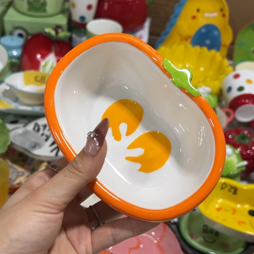 高温陶瓷釉下微瑕