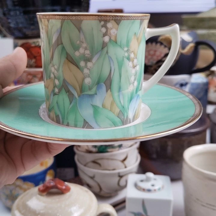 绿色鸣嗨。。。。。。。。。