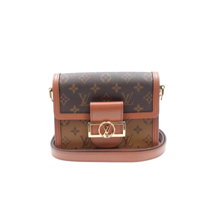 95新 LouisVuitton/路易威登 单肩包/T_ZY0000360516