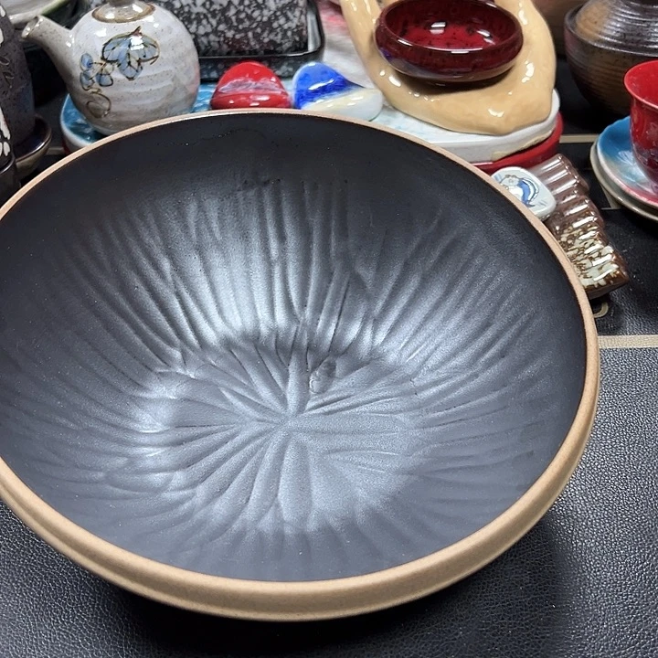 陶今天全场拍满20包邮